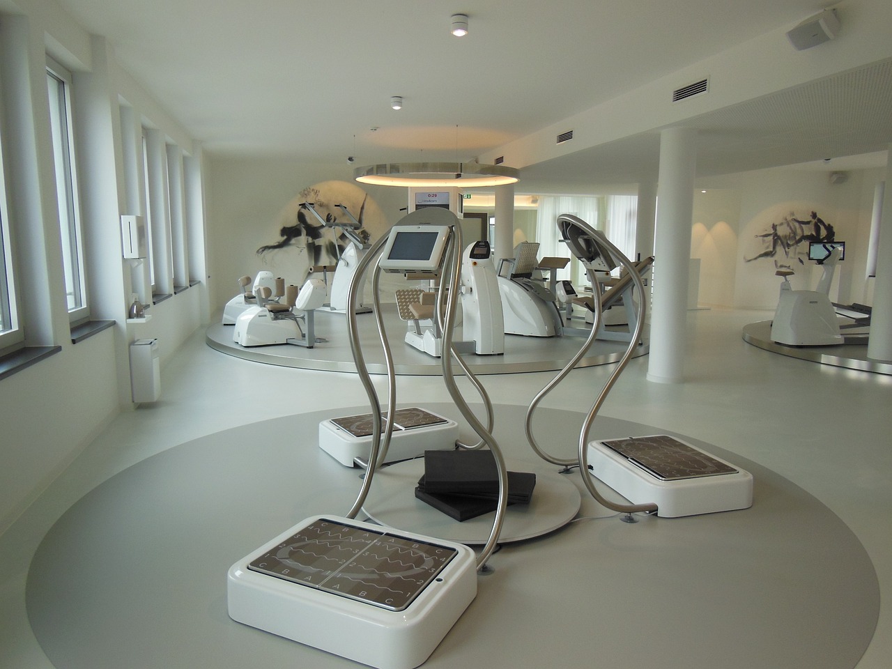 How Advanced Simulation Tools Enhance Defense Training